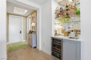 1115 Central Avenue, Naples, FL 34102 - MLS#226010024