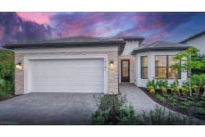 10141 Seaside Way, Bonita Springs, FL 34135 - MLS#226010025