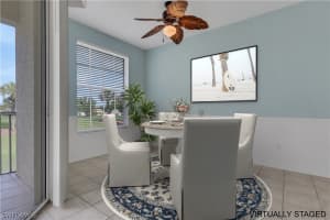 15060 Tamarind Cay Court, Fort Myers, FL 33908 - MLS#226010026