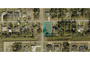 4917 2nd Street, Lehigh Acres, FL 33971 - MLS#226010029