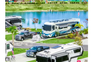 342 Sovereign Street, Punta Gorda, FL 33982 - MLS#226010030