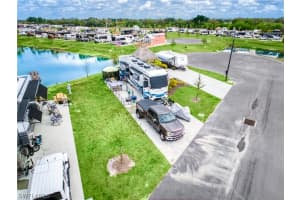 342 Sovereign Street, Punta Gorda, FL 33982 - MLS#226010030