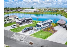 342 Sovereign Street, Punta Gorda, FL 33982 - MLS#226010030