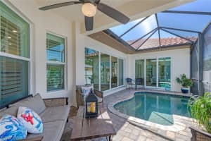 730 95th Avenue, Naples, FL 34108 - MLS#226010031