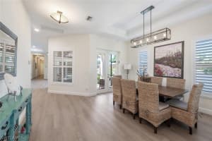 730 95th Avenue, Naples, FL 34108 - MLS#226010031