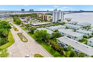 3322 Key Drive, North Fort Myers, FL 33903 - MLS#226010032