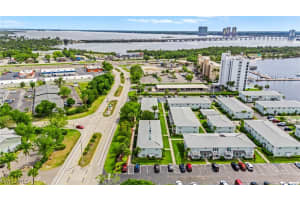 3322 Key Drive, North Fort Myers, FL 33903 - MLS#226010032