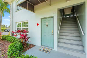 3322 Key Drive, North Fort Myers, FL 33903 - MLS#226010032