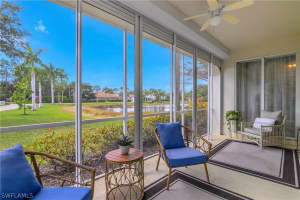 22992 Lone Oak Drive, Estero, FL 33928 - MLS#226010033