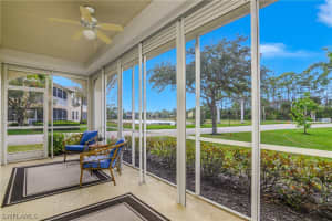 22992 Lone Oak Drive, Estero, FL 33928 - MLS#226010033