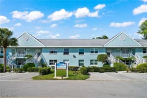 121 Wading Bird Circle, Naples, FL 34110 - MLS#226010034