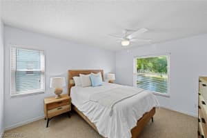 121 Wading Bird Circle, Naples, FL 34110 - MLS#226010034