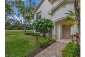 5617 Whisperwood Blvd 1001, Naples