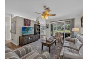 5617 Whisperwood Boulevard, Naples, FL 34110 - MLS#226010035