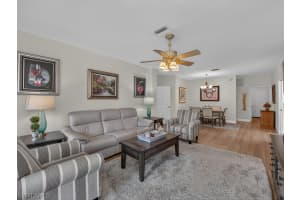 5617 Whisperwood Boulevard, Naples, FL 34110 - MLS#226010035