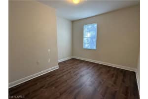 3969 Pomodoro Circle, Cape Coral, FL 33909 - MLS#226010036