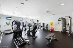 4645 Saint Croix Lane, Naples, FL 34109 - MLS#226010037