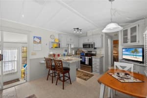 15 Limetree Park Drive, Bonita Springs, FL 34135 - MLS#226010038