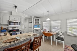 15 Limetree Park Drive, Bonita Springs, FL 34135 - MLS#226010038