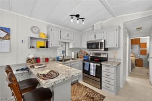 15 Limetree Park Drive, Bonita Springs, FL 34135 - MLS#226010038