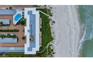 2011 Gulf Shore Boulevard, Naples, FL 34102 - MLS#226010040