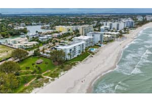 2011 Gulf Shore Boulevard, Naples, FL 34102 - MLS#226010040