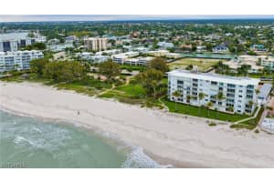 2011 Gulf Shore Boulevard, Naples, FL 34102 - MLS#226010040
