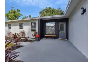 4941 Aztec Circle, Naples, FL 34112 - MLS#226010041