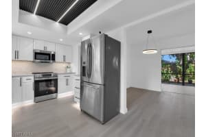 4941 Aztec Circle, Naples, FL 34112 - MLS#226010041