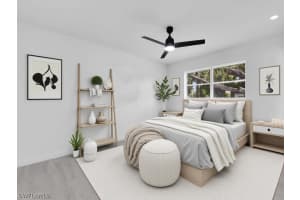 4941 Aztec Circle, Naples, FL 34112 - MLS#226010041