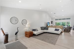 MLS# 226010042, Estero, Florida 33928