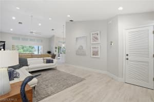 MLS# 226010042, Estero, Florida 33928