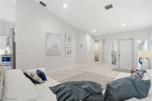 MLS# 226010042, Estero, Florida 33928