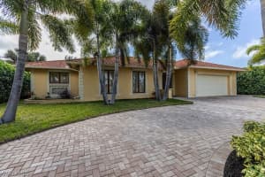 1287 Collier Boulevard, Marco Island, FL 34145 - MLS#226010044