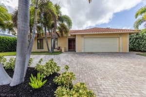 1287 Collier Boulevard, Marco Island, FL 34145 - MLS#226010044