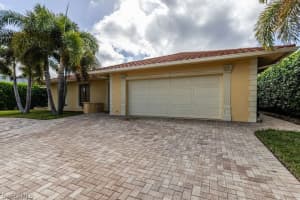 1287 Collier Boulevard, Marco Island, FL 34145 - MLS#226010044