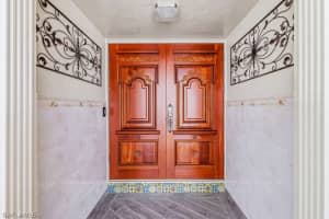 1287 Collier Boulevard, Marco Island, FL 34145 - MLS#226010044