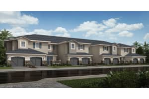 15340 Giardino Drive, Naples, FL 34114 - MLS#226010045