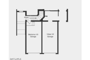 15340 Giardino Drive, Naples, FL 34114 - MLS#226010045