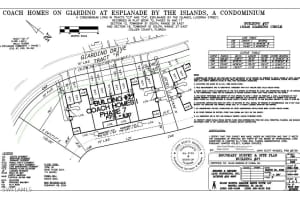 15340 Giardino Drive, Naples, FL 34114 - MLS#226010045