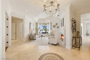 361 Pirates Bight, Naples, FL 34103 - MLS#226010046