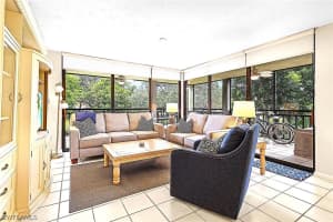 3661 Wild Pines Dr 205, Bonita Springs