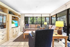 3661 Wild Pines Drive, Bonita Springs, FL 34134 - MLS#226010048