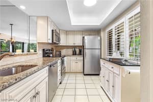 3661 Wild Pines Drive, Bonita Springs, FL 34134 - MLS#226010048