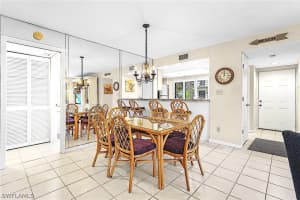 3661 Wild Pines Drive, Bonita Springs, FL 34134 - MLS#226010048