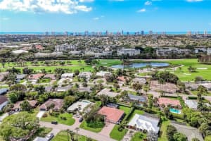 87 Burning Tree Drive, Naples, FL 34105 - MLS#226010049