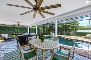 87 Burning Tree Drive, Naples, FL 34105 - MLS#226010049