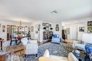 87 Burning Tree Drive, Naples, FL 34105 - MLS#226010049