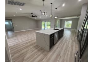 6 13th Place, Cape Coral, FL 33993 - MLS#226010050