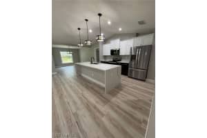 6 13th Place, Cape Coral, FL 33993 - MLS#226010050